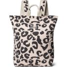 Studio Noos Rugzak Adult Puffy Holy Cow
