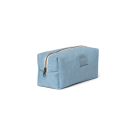 Studio Noos Toilettas Denim Solid