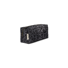 Studio Noos Toilettas Puffy Antra Leopard