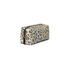 Studio Noos Toilettas Soft Cotton Leopards