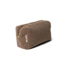 Studio Noos Chunky Teddy Toilettas Brown