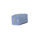 Studio Noos Toilettas Teddy Light Blue