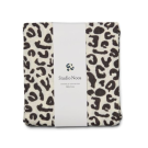 Studio Noos Swaddle Holy Cow 120 x 120