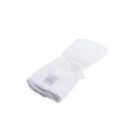 Nanami Swaddle Wit online kopen? | BabyPlanet