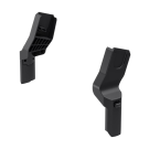 Thule Adapter Autostoel Sleek 2 voor Tweede Autostoel (duo)