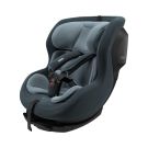Thule autostoel Elm i-Size Darkest Blue ISO detail