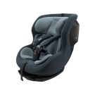 Thule autostoel Elm i-Size Darkest Blue ISO detail