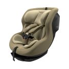 Thule Autostoel Elm i-Size Faded Khaki