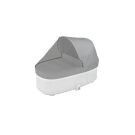 Thule Muggennet Reiswieg Charm