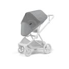 Thule Muggennet Wandelwagen Charm
