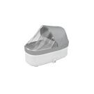 Thule Regenhoes Reiswieg Charm