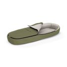 Thule Voetenzak Soft Green