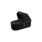 Thule Sleek Reiswieg Midnight Black