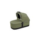 Thule Sleek Reiswieg Soft Green