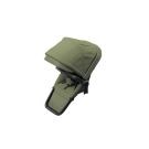 Thule Sleek Tweede Zitje Soft Green