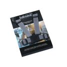 Kindertuigje / veiligheidstuigje met looplijn
