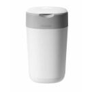 Tommee Tippee luieremmer Click & Twist White