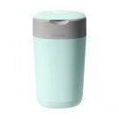 Tommee Tippee luieremmer Click & Twist green online kopen? | BabyPlanet