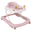 Topmark Loopstoel Lexi Pink