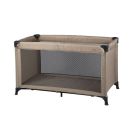 Topmark Campingbed Charlie Sand