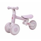 Topmark Loopfiets Yuki Lila