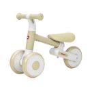 Topmark Loopfiets Yuki Pistache