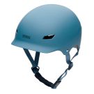 Trybike CoConuts Kinderhelm Blue Maat S/M