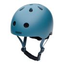 Trybike CoConuts Kinderhelm Blue Maat XS