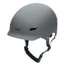 Trybike CoConuts Kinderhelm Grey Maat S/M
