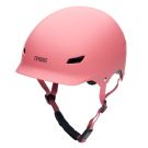 Trybike CoConuts Kinderhelm Pink Maat S/M