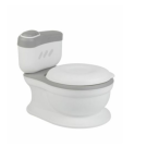 Tryco Potje met Spoelgeluid Pink