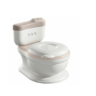 Tryco Potje met Spoelgeluid Sand