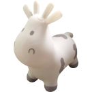 Tryco Skippy Koe Beige