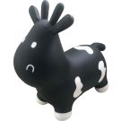 Tryco Skippy Koe Black