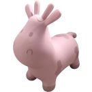 Tryco Skippy Koe Pink
