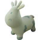 Tryco Skippy Koe Stone Green