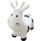 Tryco Skippy Koe White