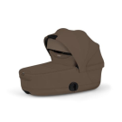 Cybex Opvouwbare Reiswieg Coya/Mios Style Coconut Brown