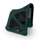 Bugaboo Breezy Zonnekap Donkey 6 Fern Green