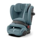 Cybex Autostoel Pallas G3 Stormy Blue