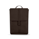Bugaboo Luierrugzak Cocoa Brown