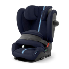 Cybex Autostoel Pallas G3 Ocean Blue