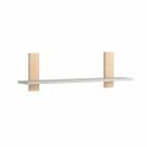 Pinio Wandrek Swing Grijs