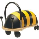 Wheelybug Bij - Klein