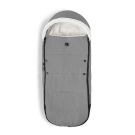 Babyzen Yoyo Voetenzak Grey Online kopen? | BabyPlanet