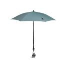 Babyzen Yoyo parasol aqua online kopen? | BabyPlanet