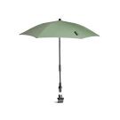 Babyzen yoyo parasol Peppermint online kopen? | BabyPlanet