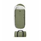 Stokke YOYO Voetenzak Olive