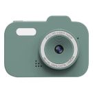 Zazu Digitale Kinder Camera Green