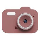 Zazu Digitale Kinder Camera Pink